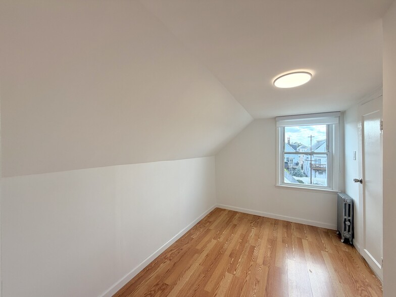 Building Photo - 2 Obrien Ct