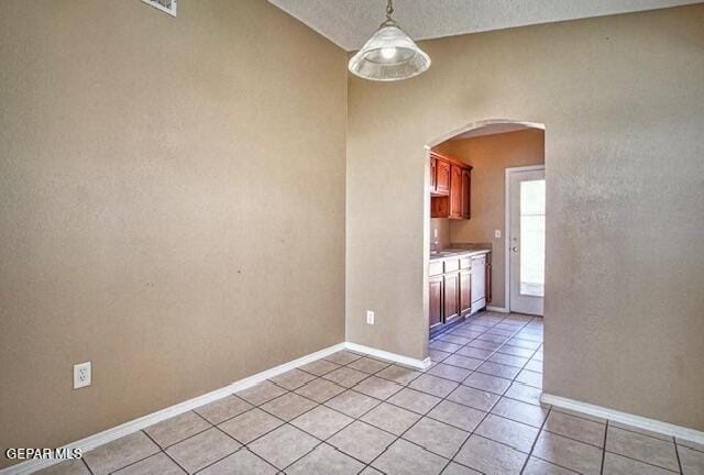 Building Photo - 14729 Cactus View Ct