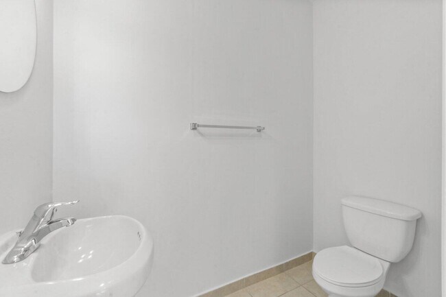 Building Photo - 406 Lake Monterey Cir