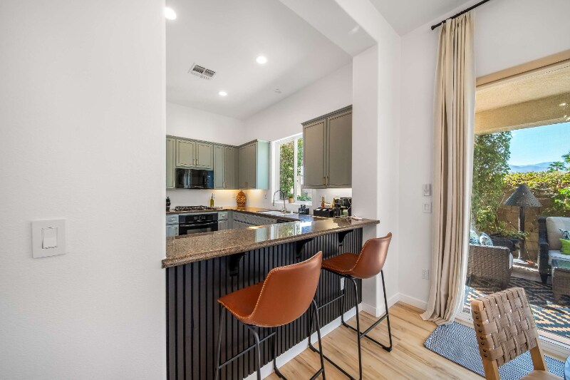 Building Photo - 80819 Cll Azul