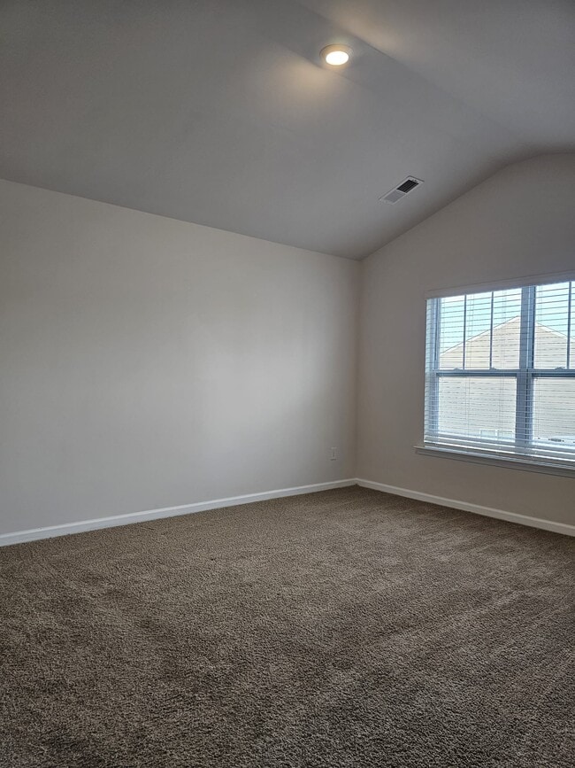 Building Photo - 403 Sea Grit Ct