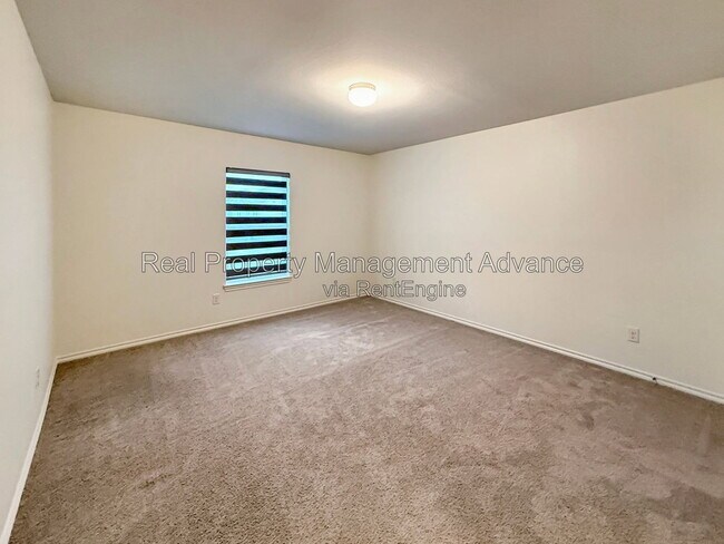 Building Photo - 8977 Eaton St