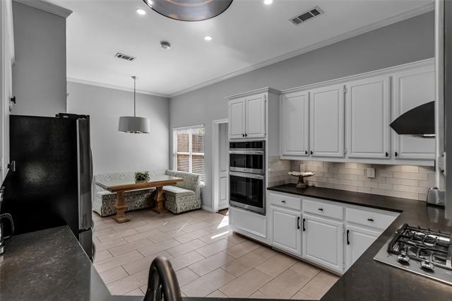 Building Photo - 2613 Rockport Cir