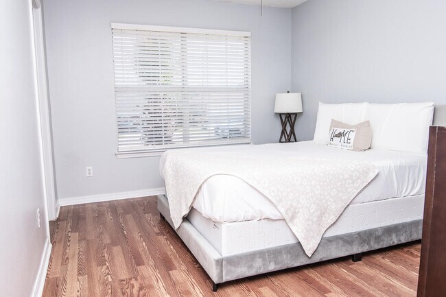 Building Photo - 2833 Atoka Trail