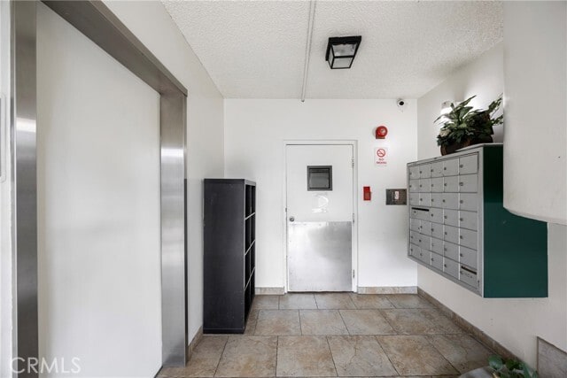 Building Photo - 3665 E 1st St