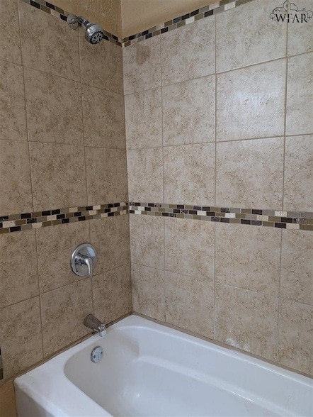 Building Photo - 2805 S Bandera Dr