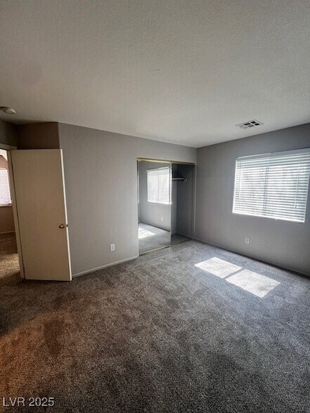 Building Photo - 10279 Falling Needle Ave