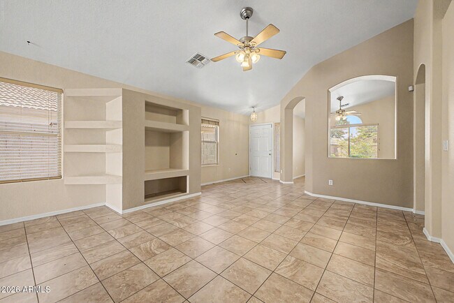 Building Photo - 8151 W Tonto Ln