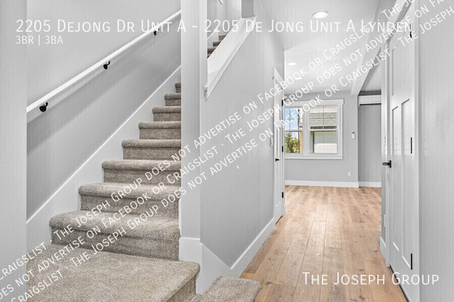 Building Photo - 2205 DeJong Dr