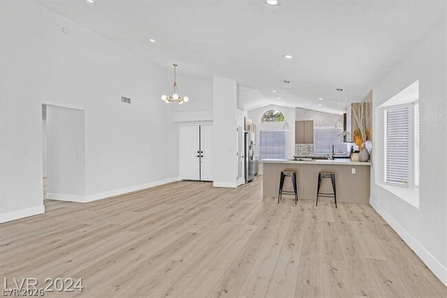 Building Photo - 8 Barton Spring Cir