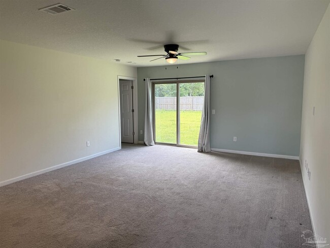 Building Photo - 8743 Schooner Ln