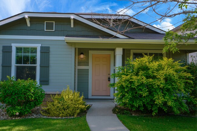 Building Photo - 163 W Lava Falls Dr