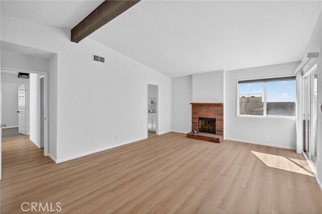 Building Photo - 948 2nd St