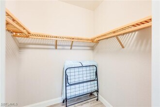 Building Photo - 11850 Liana Street