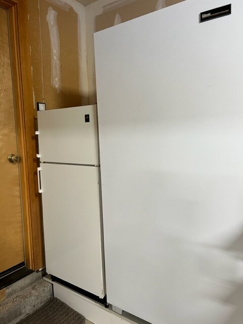 Building Photo - 31401 Lovegren Ln