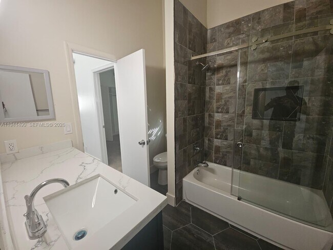 Building Photo - 11696 NW 20th Dr