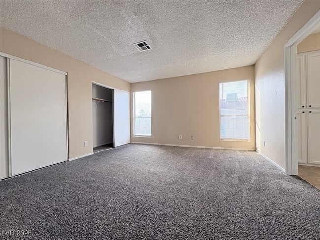 Building Photo - 1259 Prairie View Dr