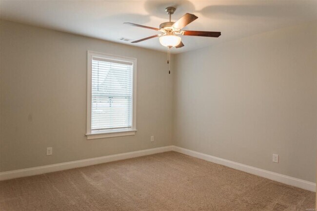 Building Photo - 1133 Benjamin Wy