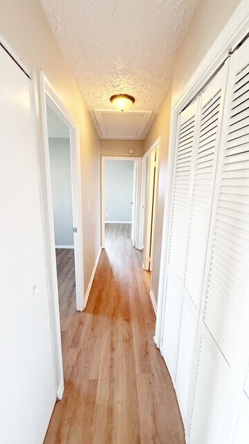 Building Photo - 8517 Lenna Ct