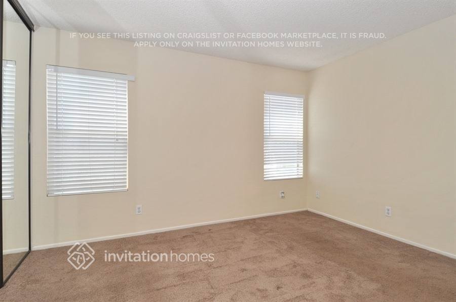 Building Photo - 28660 Newcastle Rd