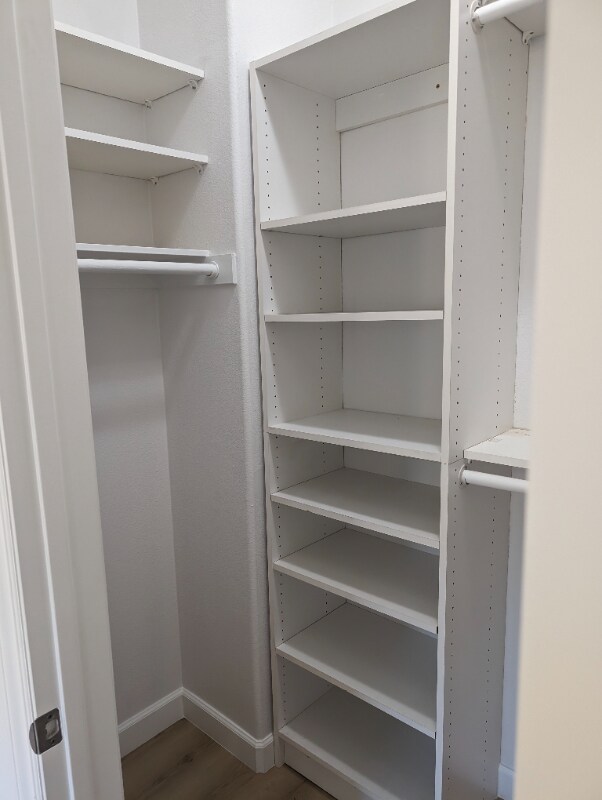 Building Photo - 2752 Carlsbad Blvd