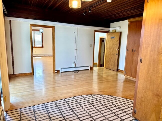 Building Photo - 5 Ingalls Terrace