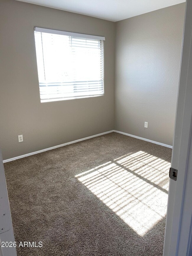 Building Photo - 558 S 222nd Ln