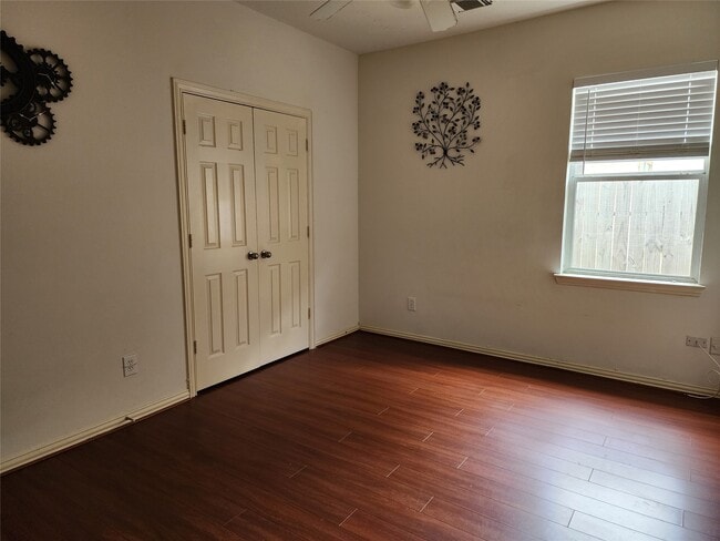 Building Photo - 15427 Lucky Star Dr