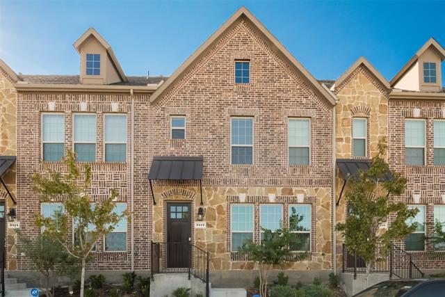 Building Photo - 2412 Eureka Wy