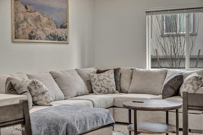 Building Photo - 1634 Icelandic Wy