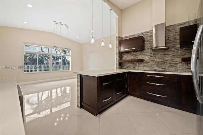 Building Photo - 15962 SW 62nd St