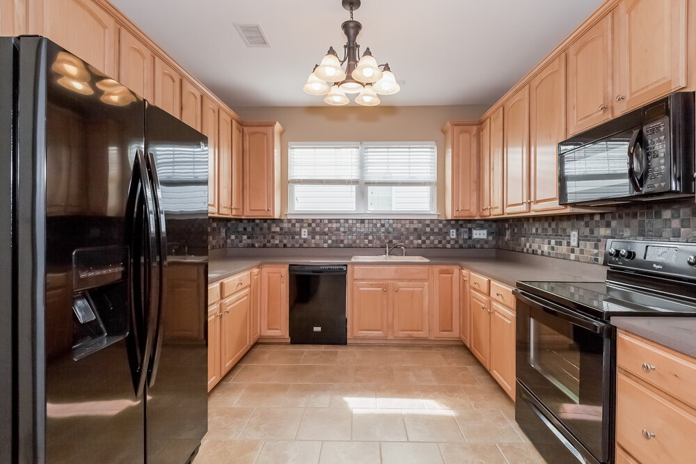 Building Photo - 6014 Colonial Garden Dr