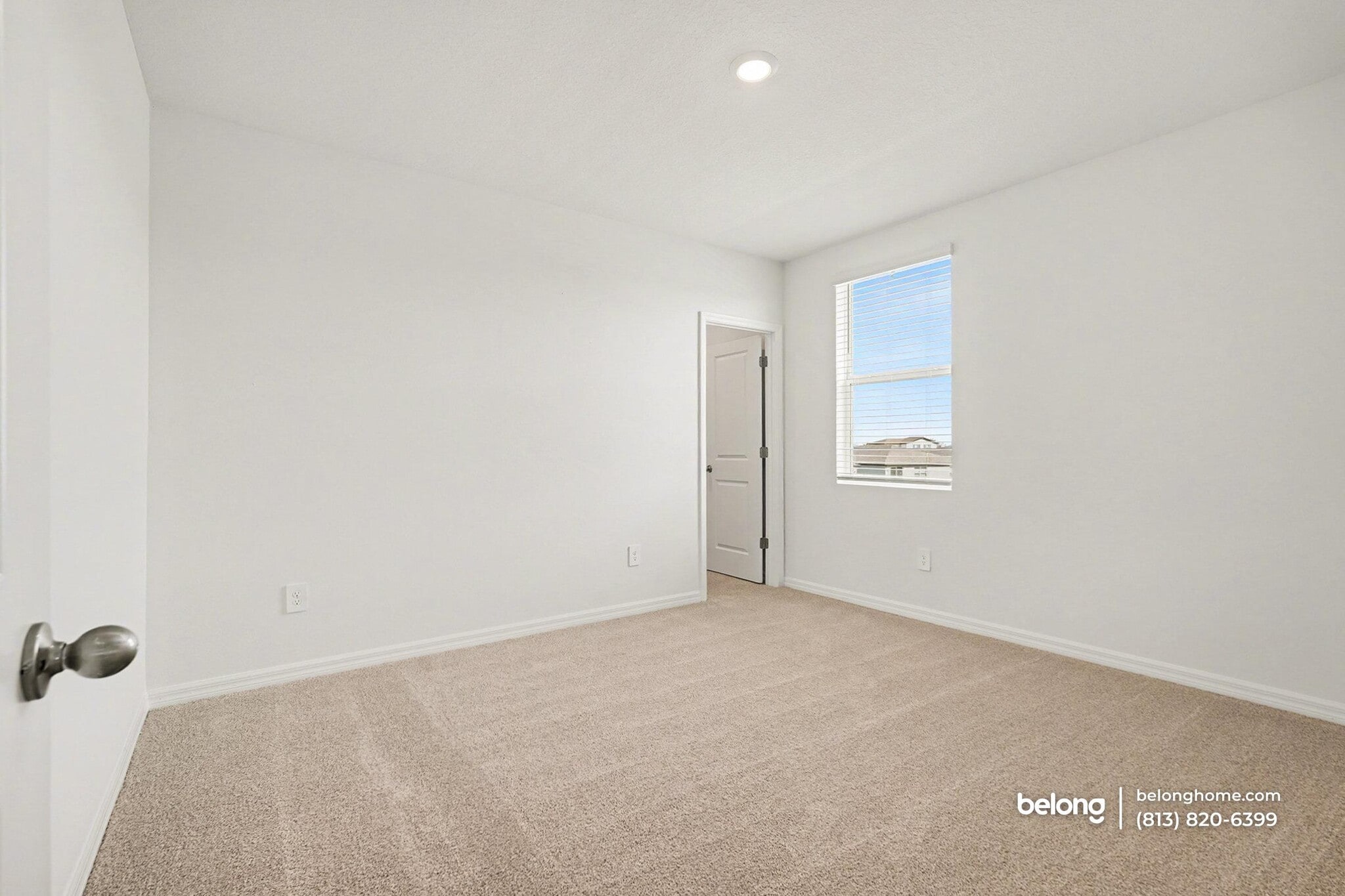 Building Photo - 31599 Wild Grape Ln