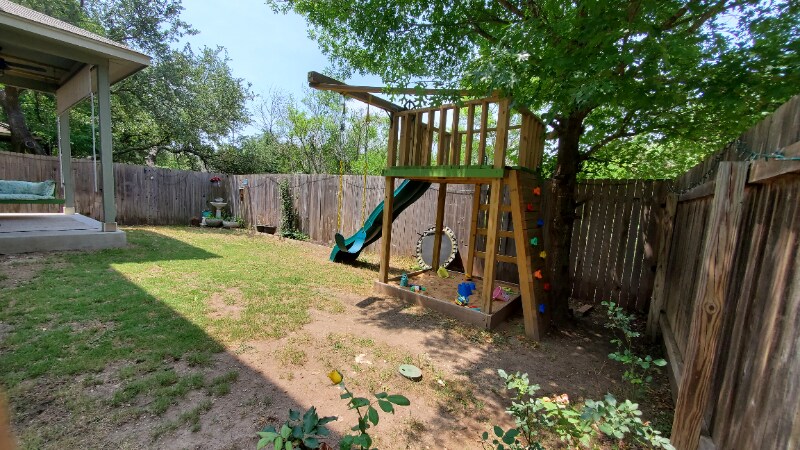 Building Photo - 8812 White Ibis Dr