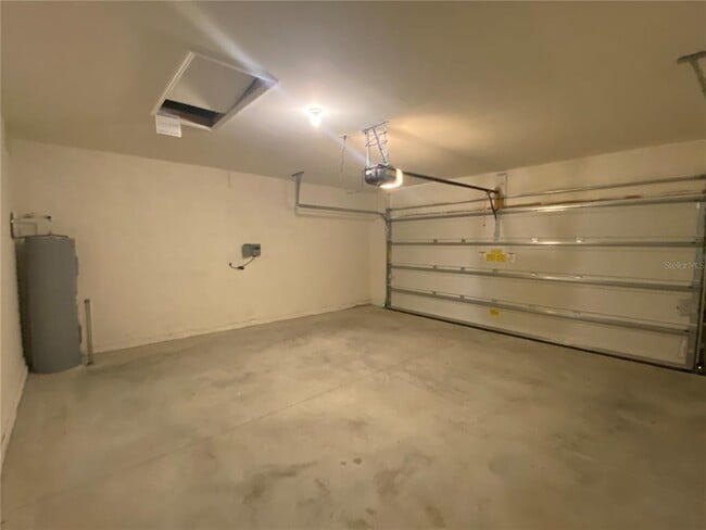 Building Photo - 3277 Mystic Pond Lp