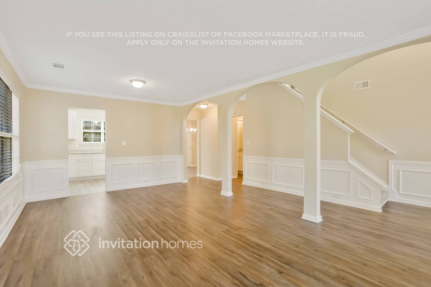 Building Photo - 1370 Pinebreeze Ct