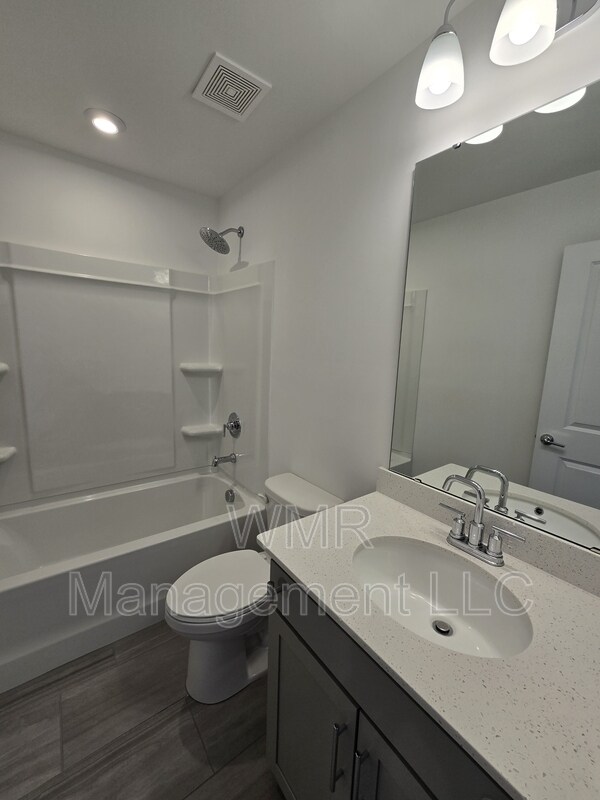 Building Photo - 1846 Teachers House Rd NW