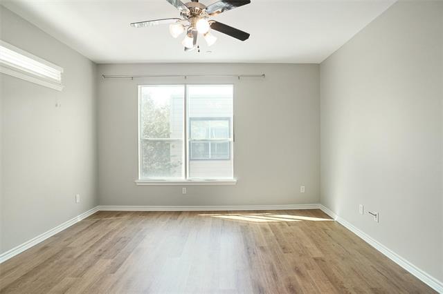 Building Photo - 4050 McKinney Ave