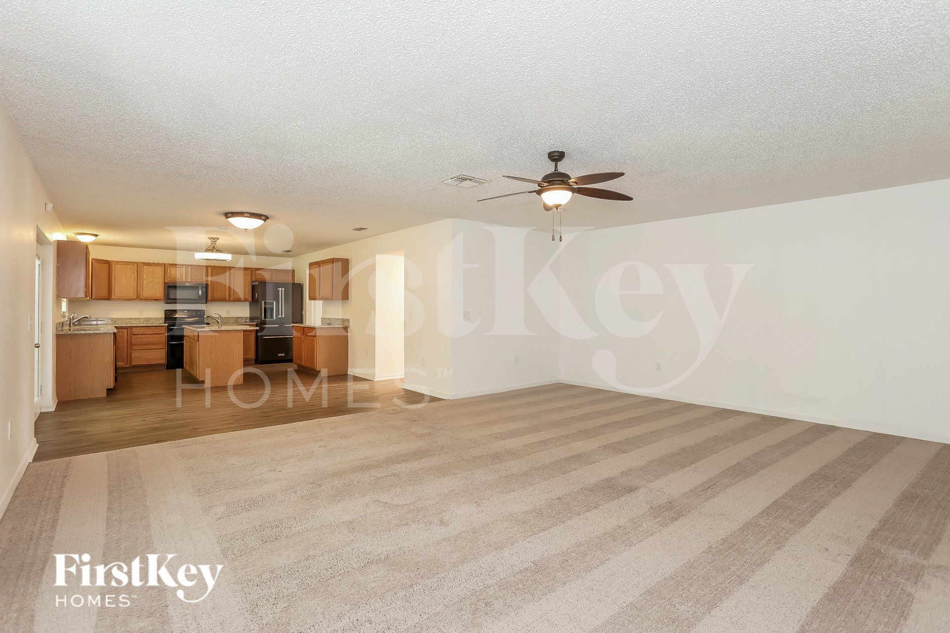 Building Photo - 4123 Woodley Creek Rd