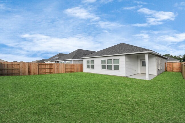 Building Photo - 10522 Wildflower Vw Dr