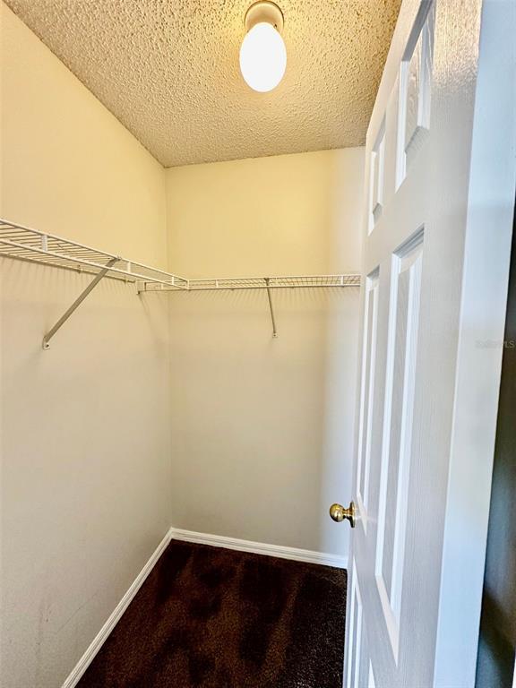 Building Photo - 638 Muskrat Dr