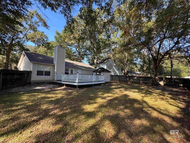 Building Photo - 142 Appomatox Dr