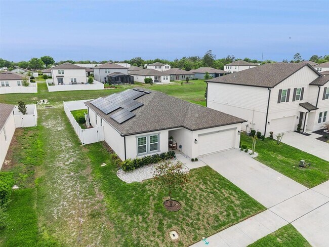 Building Photo - 1167 Pearl Tree Rd