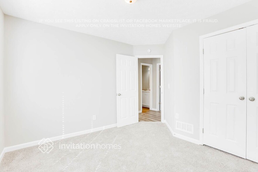 Building Photo - 2186 Ramblewood Cir