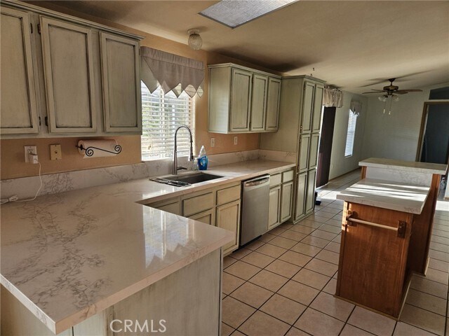 Building Photo - 32743 Lydia Jane