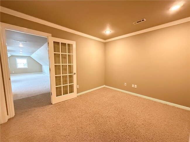 Building Photo - 4754 Stonewall Crossing