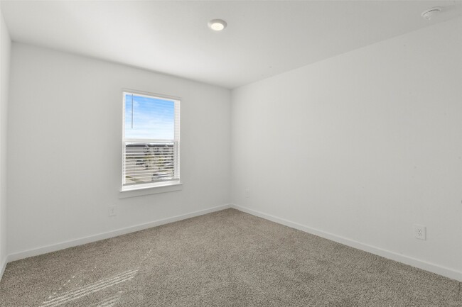 Building Photo - 12238 City Rose Ct