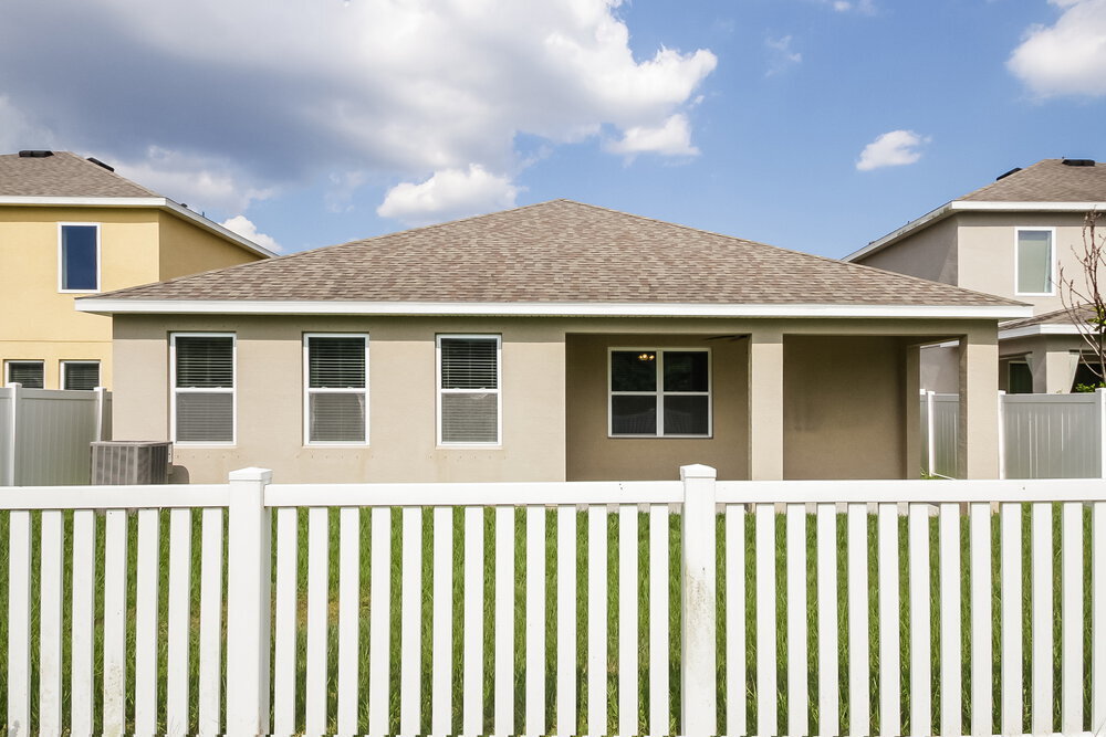 Building Photo - 11543 Tangle Stone Dr
