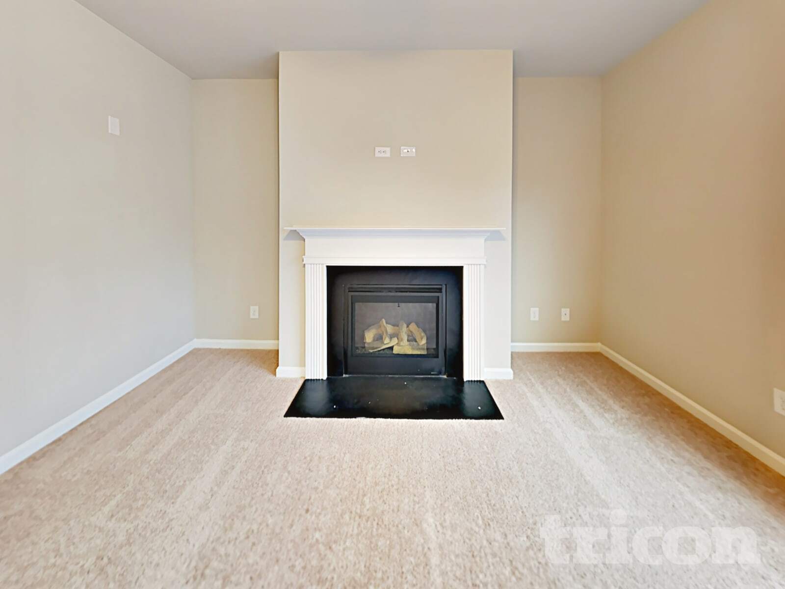 Building Photo - 5702 Pahaska Ct
