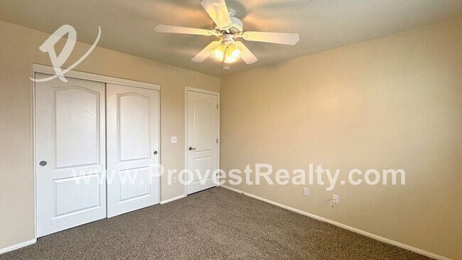 Building Photo - 14871 Apple Valley Rd